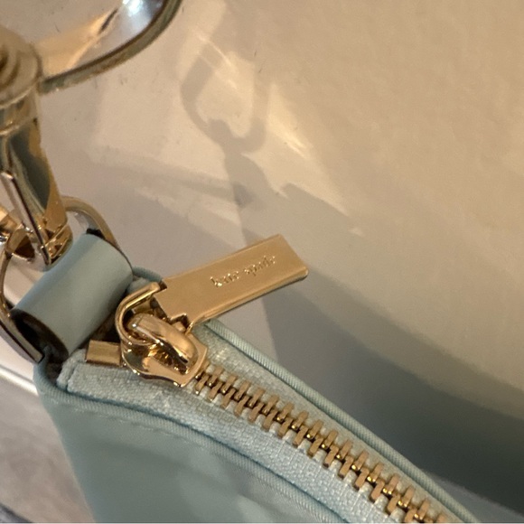 Kate Spade New York Chelsea Duffle Crossbody or Shoulder Bag - Picture 7 of 13